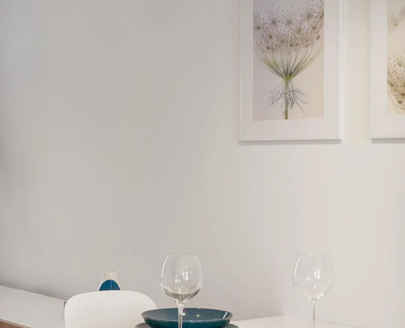 Roomsly - Modern Duplex, 5 Min To Bryggen Bergen